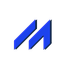 Meridian